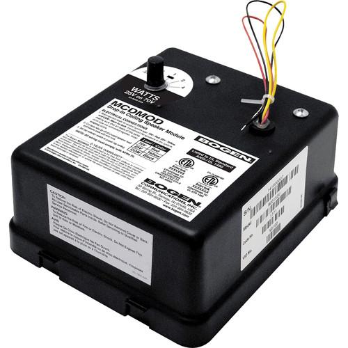Bogen Communications MCDMOD Speaker Module