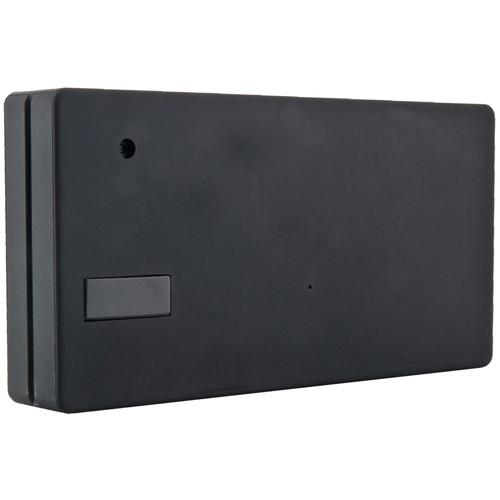 BrickHouse Security Camscura Pro Hidden Camera