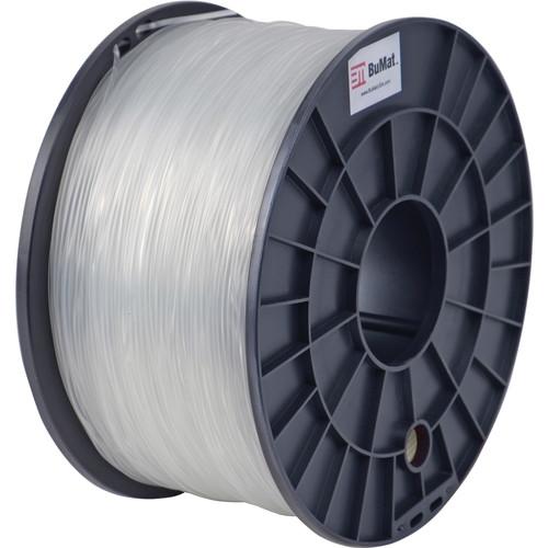 BuMat 1.75mm ABS Filament