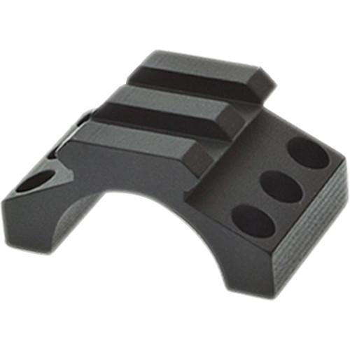 Burris Optics 30mm Picatinny Top for XTR Rings