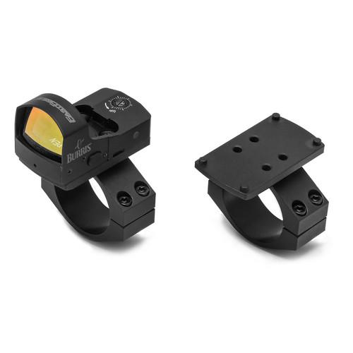 Burris Optics 34mm Scope Tube FastFire Mount