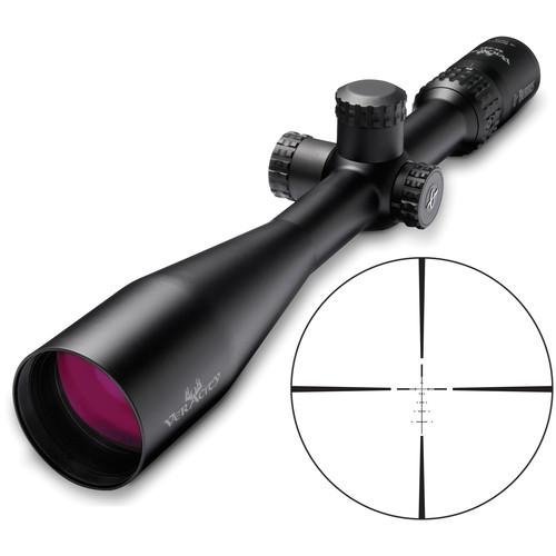Burris Optics 5-25x50 Veracity Riflescope
