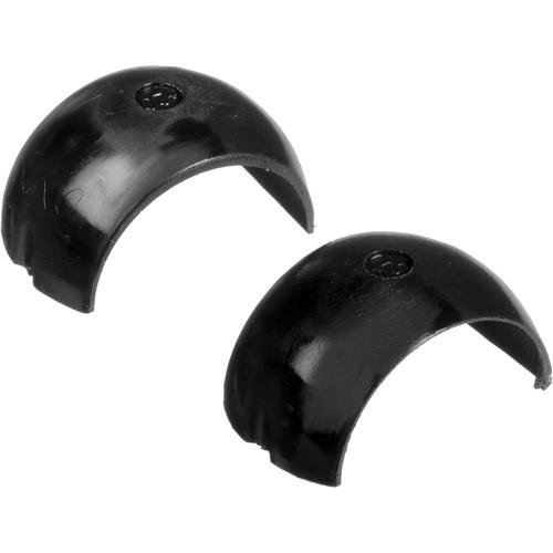 Burris Optics Signature Pos-Align - 0.020" Eccentric Offset Insert