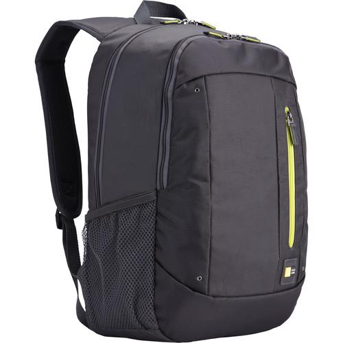 Case Logic Jaunt Backpack