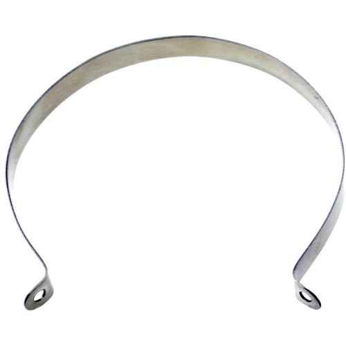 Cavision Metal Lens Support Strap