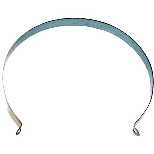 Cavision Metal Lens Support Strap