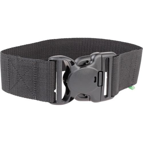 COSYSPEED BeltExtension 40 for CamSlinger Bags