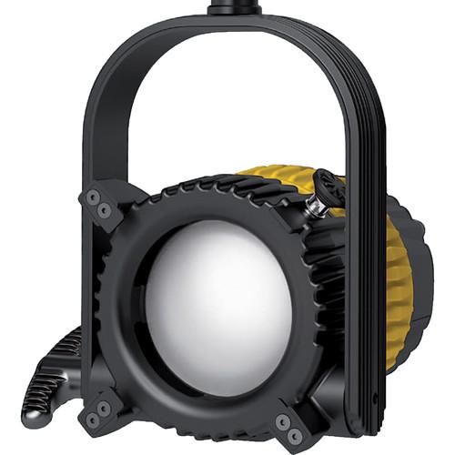 Dedolight DLED9.1-D Daylight LED Light Head