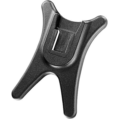 Dedolight Table Shoe Adapter for DLOBML