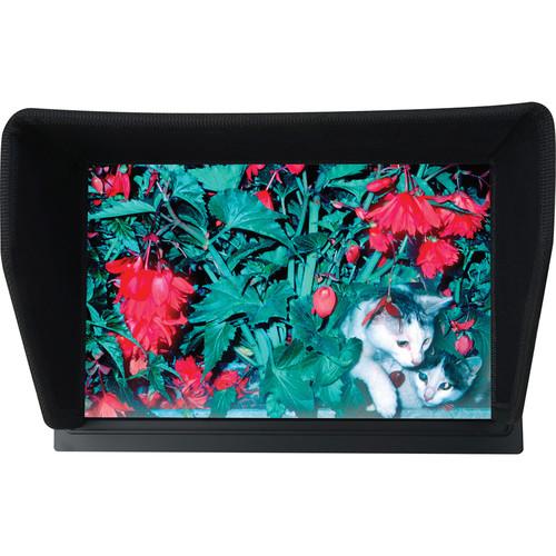 Delvcam DELV-TOUCH-10 10.1" HDMI Touchscreen LCD Monitor