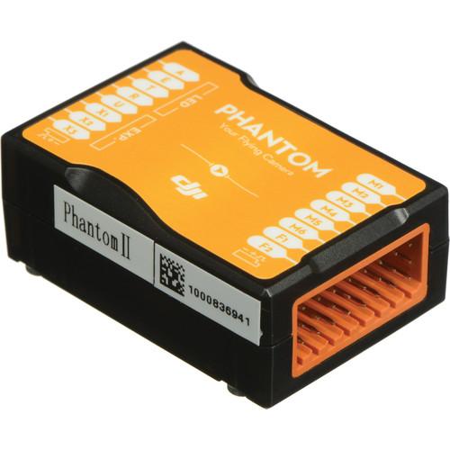 DJI MC for Phantom 2 Vision