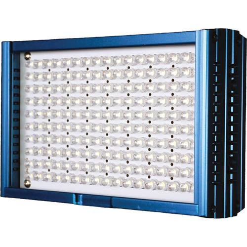 Dracast LED160 5600K Daylight On-Camera Light