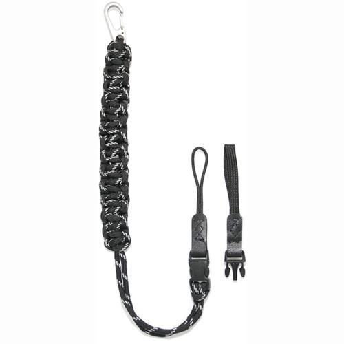 DSPTCH Camera Wrist Strap