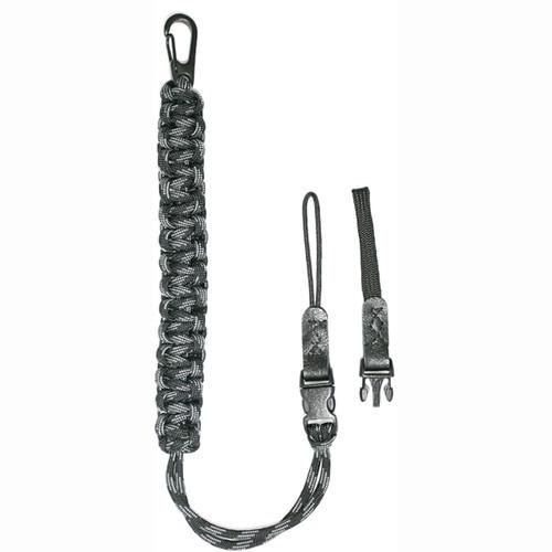 DSPTCH Camera Wrist Strap