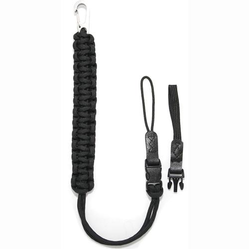 DSPTCH Camera Wrist Strap
