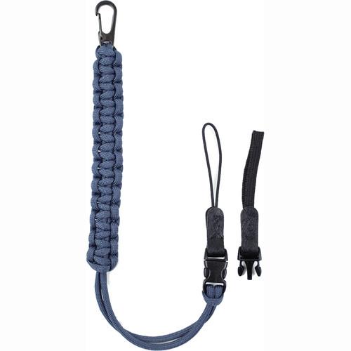 DSPTCH Camera Wrist Strap