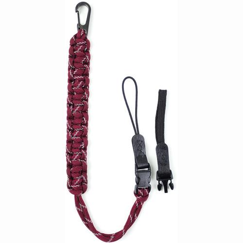 DSPTCH Camera Wrist Strap