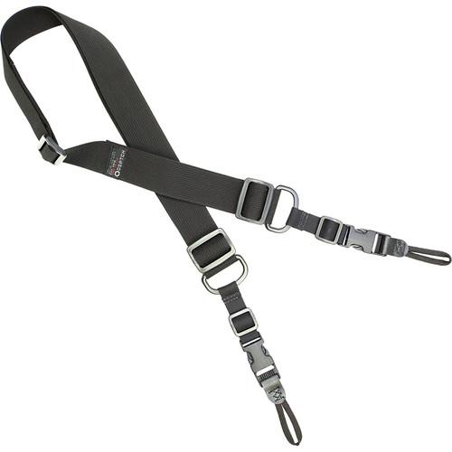 DSPTCH Heavy Camera Sling Strap