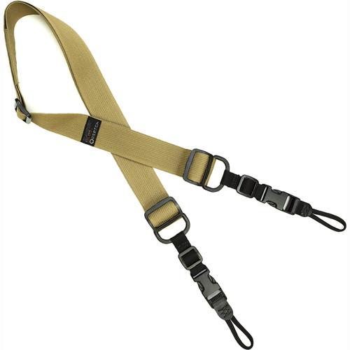 DSPTCH Heavy Camera Sling Strap
