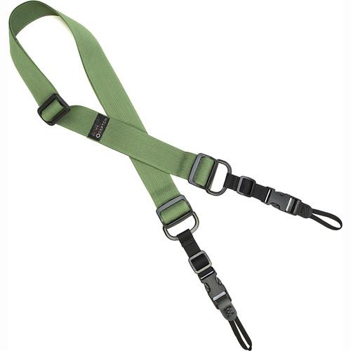 DSPTCH Heavy Camera Sling Strap
