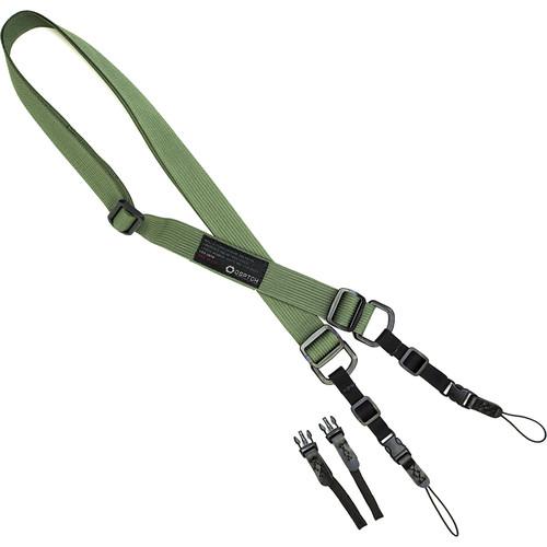 DSPTCH Standard Camera Sling Strap