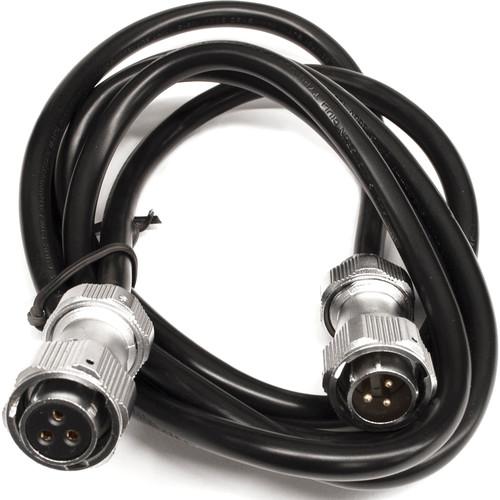 Elation Professional Link Cable for EPV15 Flex LED Video Display Panel