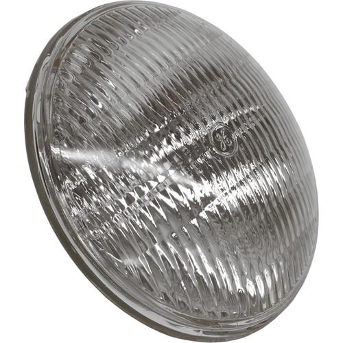 Elation Professional ZB-300Par56M Philips Replacement Lamp