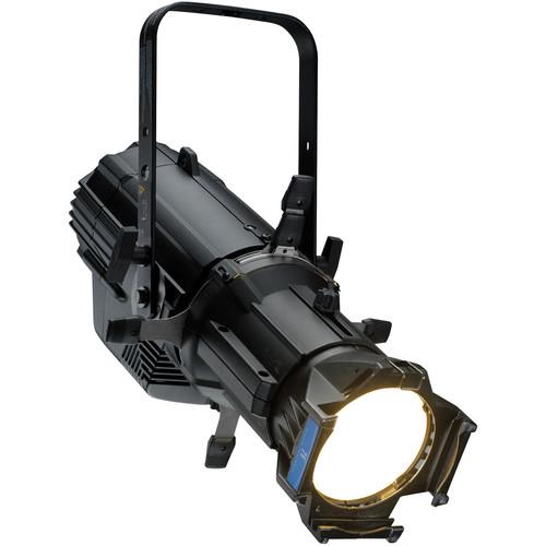 ETC Source Four LED Series 2 Lustr with Shutter Barrel