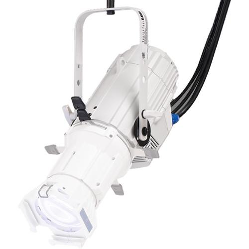 ETC Source Four LED Studio HD Light Engine Body