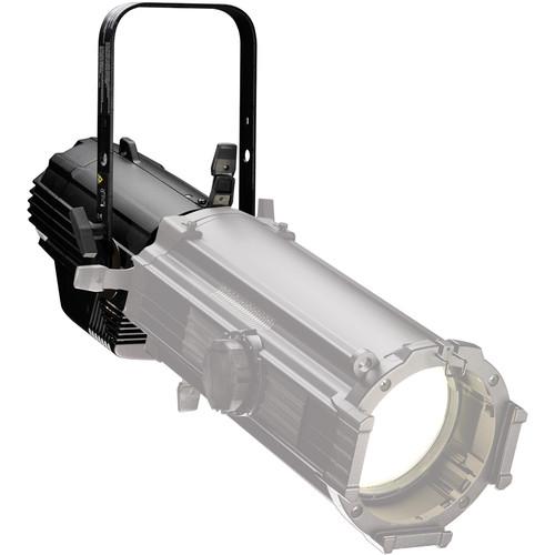ETC Source Four LED Studio HD Light Engine Body
