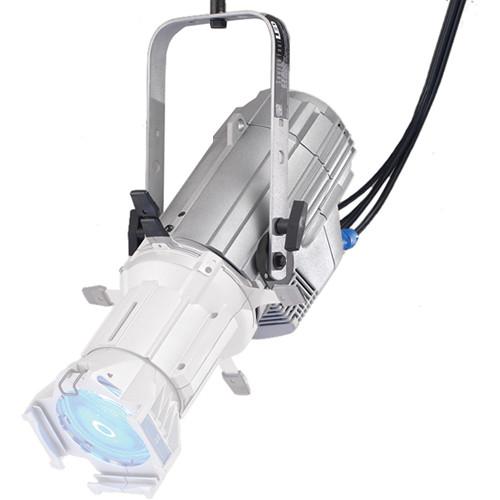 ETC Source Four LED Studio HD Light Engine Body