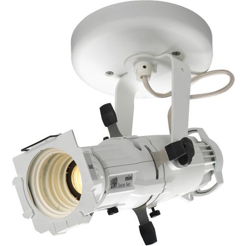 ETC Source Four Mini LED - 19 Degree