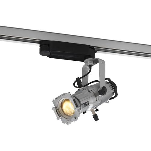 ETC Source Four Mini LED - 19 Degree