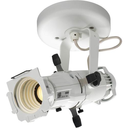 ETC Source Four Mini LED - 26 Degree