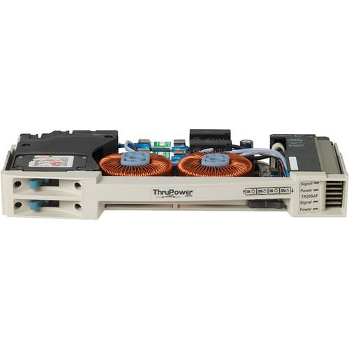 ETC TR20SAF Sensor3 Series ThruPower Module