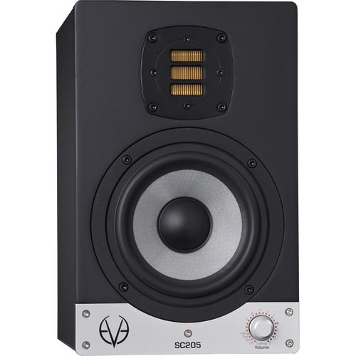 Eve Audio SC205 - 5" Two-Way Active Studio Monitor