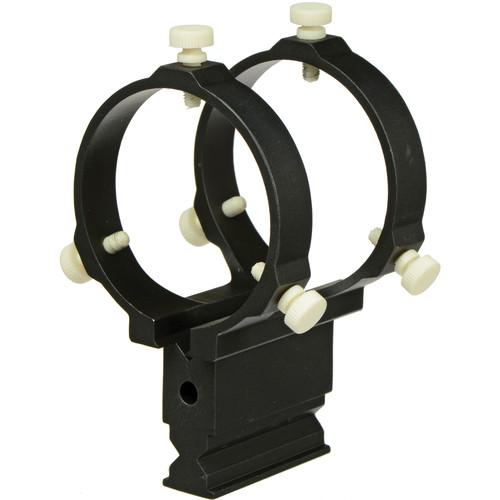 Explore Scientific 50mm Right-Angle Finderscope Ring Bracket