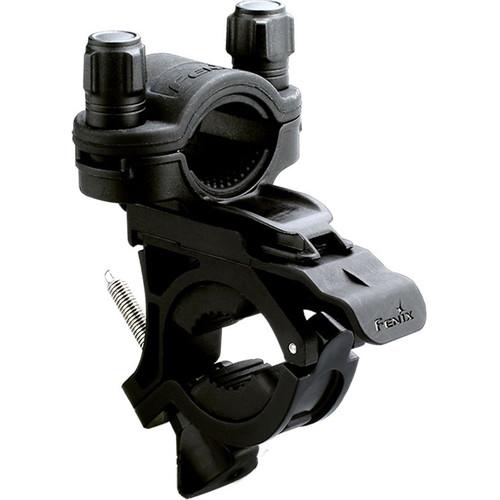 Fenix Flashlight ALB-10 Quick Release Bike Mount