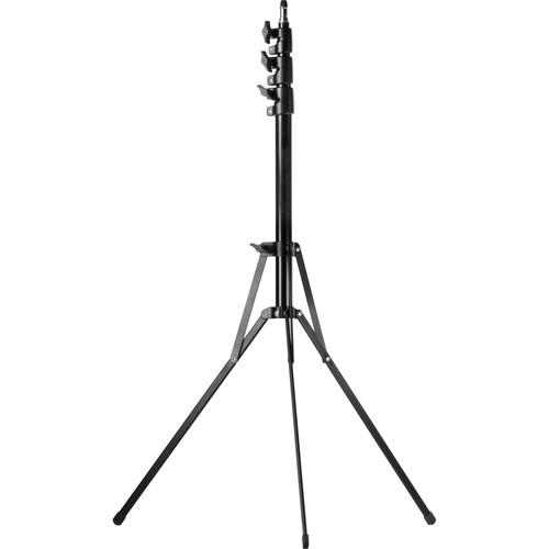 Fiilex Reverse Leg Light Stand
