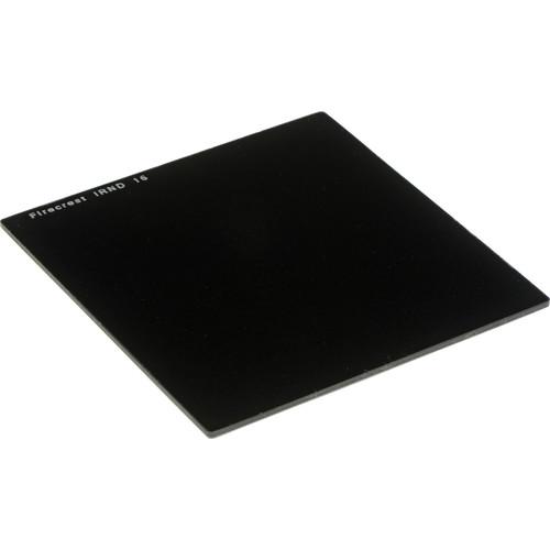 Formatt Hitech 100 x 100mm Firecrest ND 4.8 Filter