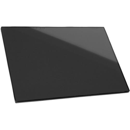 Formatt Hitech 4 x 4" Firecrest ND 1.2 Filter