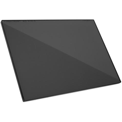 Formatt Hitech 4 x 5.65" Firecrest ND 0.9 Filter