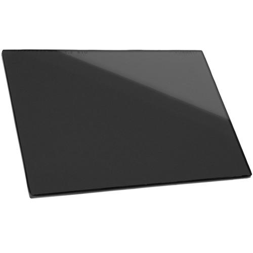 Formatt Hitech 4 x 5.65" Firecrest ND 1.2 Filter