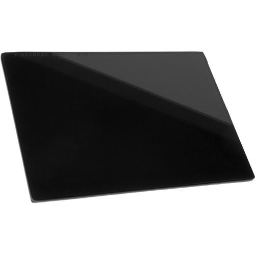 Formatt Hitech 4 x 5.65" Firecrest ND 2.7 Filter