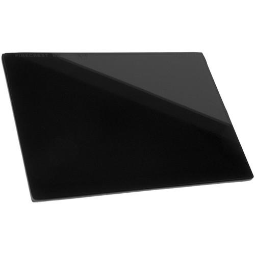 Formatt Hitech 4 x 5.65" Firecrest ND 3.0 Filter