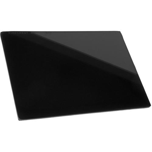 Formatt Hitech 4 x 5.65" Firecrest ND 4.8 Filter