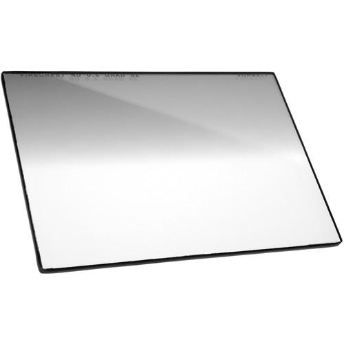 Formatt Hitech 5.65 x 5.65" Firecrest Graduated ND 0.6 Filter