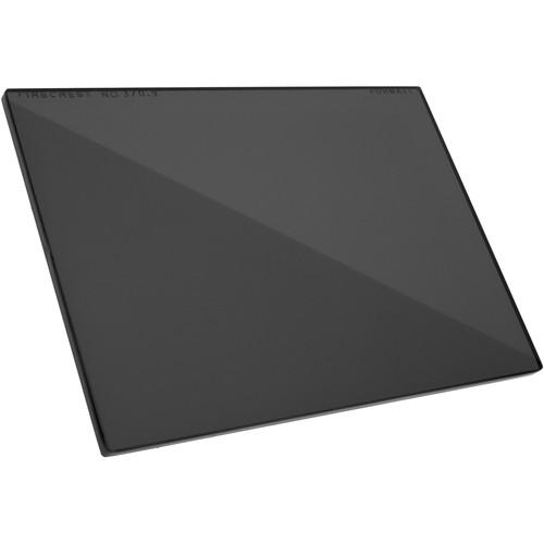Formatt Hitech 5 x 5" Firecrest ND 0.9 Filter
