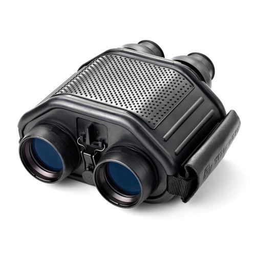 Fraser Optics 14x40 Stedi-Eye Mariner-B Image-Stabilized Binoculars
