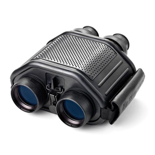 Fraser Optics 14x40 Stedi-Eye Mariner-BL Image-Stabilized Binoculars LE Edition